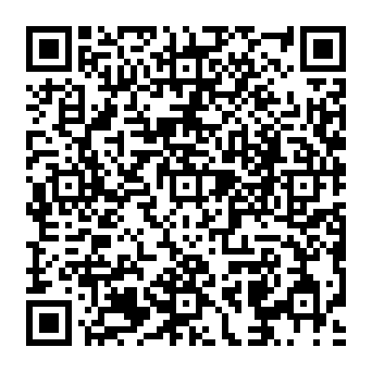 QR 6662a33