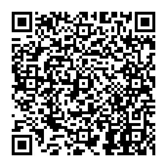 QR 6662efc