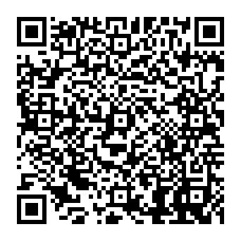 QR 6662f35