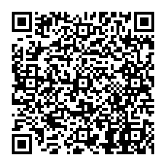 QR 666325c