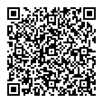 QR 6663746