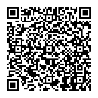 QR 6663e88