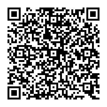 QR 6664ac5