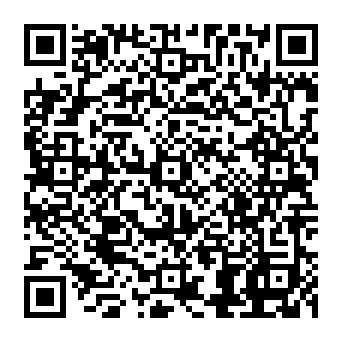 QR 6664b1f