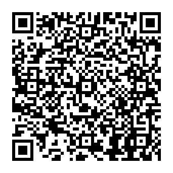 QR 6664be8
