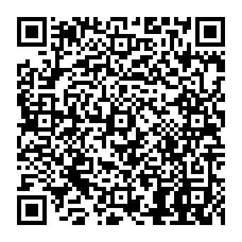QR 6664d9a