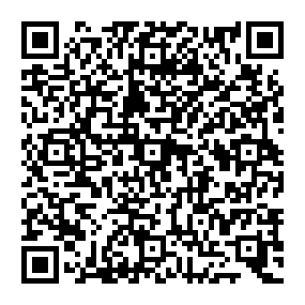 QR 666500a