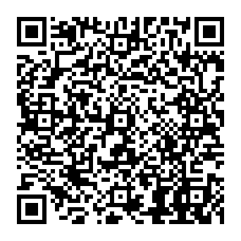 QR 6665101