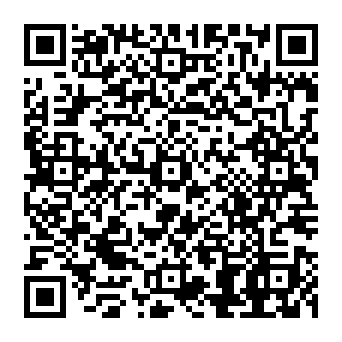 QR 66660c2
