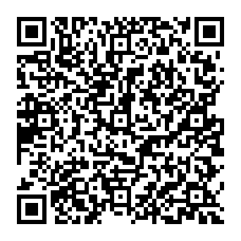 QR 6666244