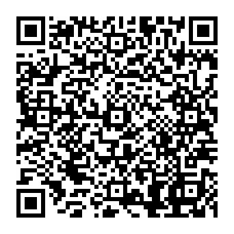 QR 6666736