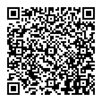 QR 66667b0