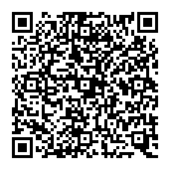 QR 666695e