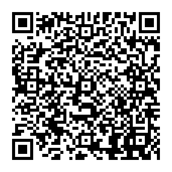 QR 6666f84