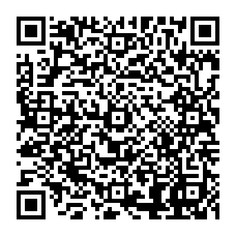 QR 6667b07