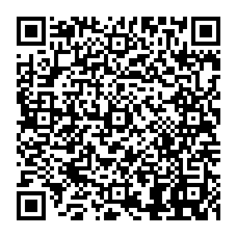 QR 6667c64