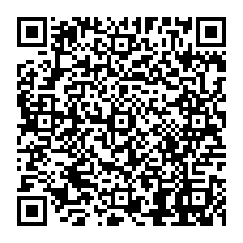 QR 6668327