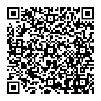 QR 6668777
