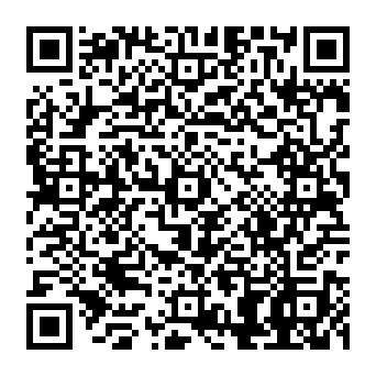 QR 66689fc