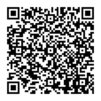 QR 6669391