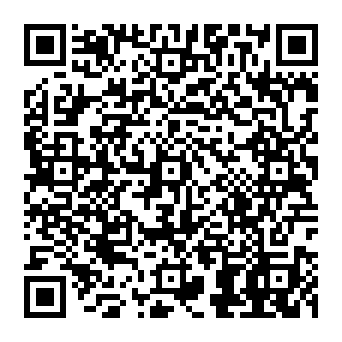 QR 6669641