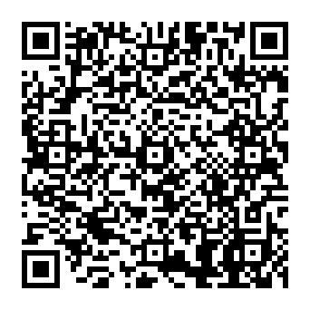 QR 6669ef3