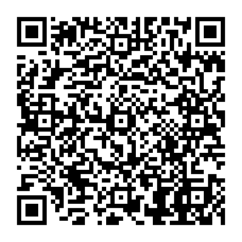 QR 666a093