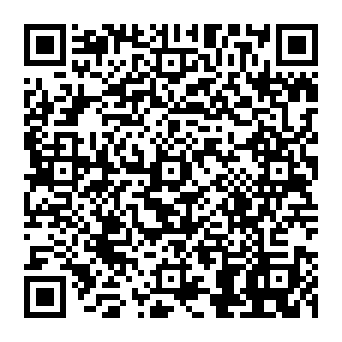 QR 666a16d