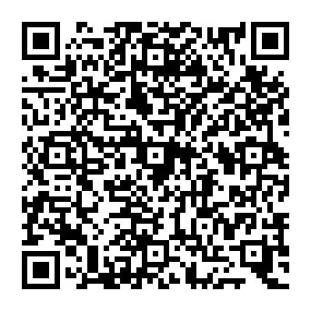 QR 666a781
