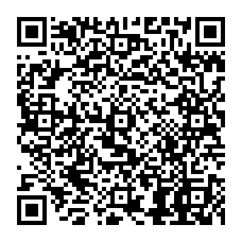 QR 666a869