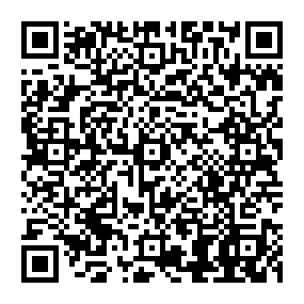 QR 666a99a