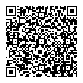 QR 666ae4c