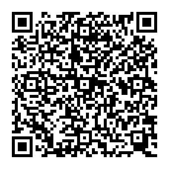 QR 666ae66