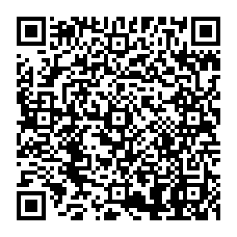 QR 666af43
