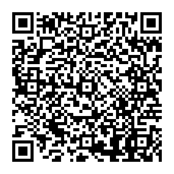 QR 666b349