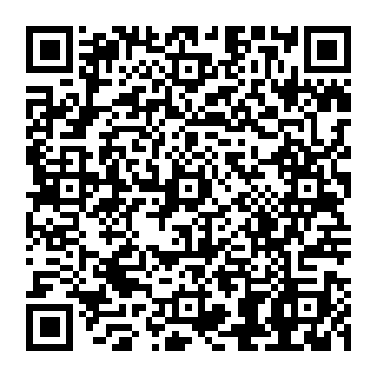 QR 666b3b8