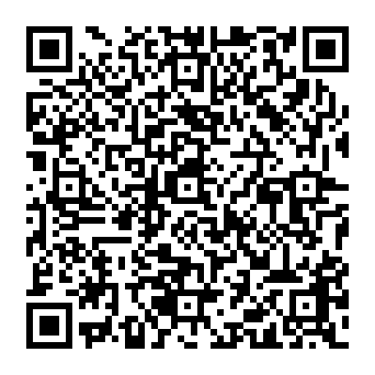 QR 666b5ff