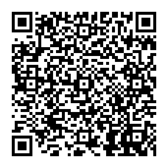 QR 666b8ce