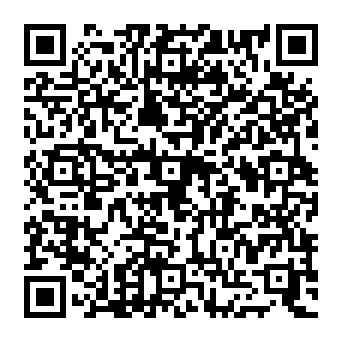 QR 666b9c8