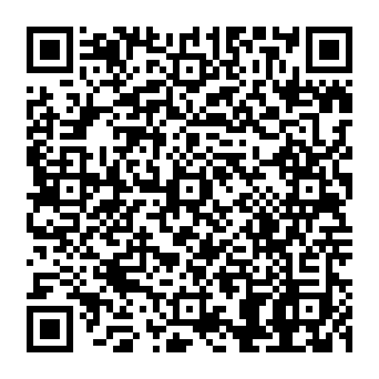 QR 666ba7b