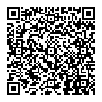 QR 666bb39