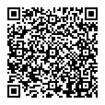 QR 666bdd6