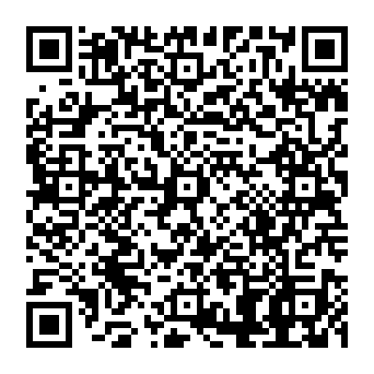 QR 666c2fb