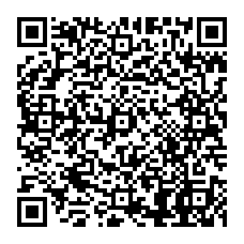 QR 666c45c