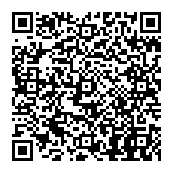 QR 666c460