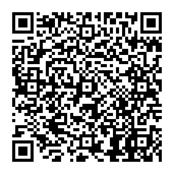 QR 666c6cc