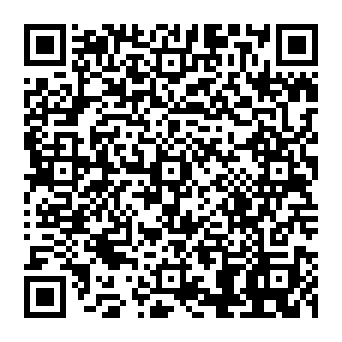 QR 666c6f4