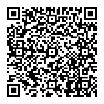 QR 666c7e3