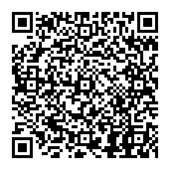 QR 666c8d8