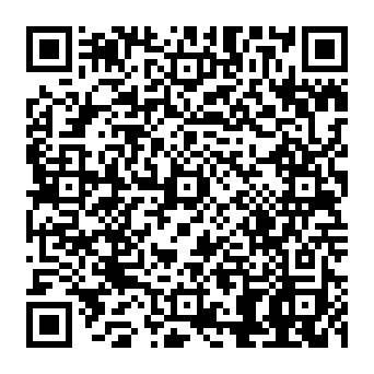 QR 666ce4a